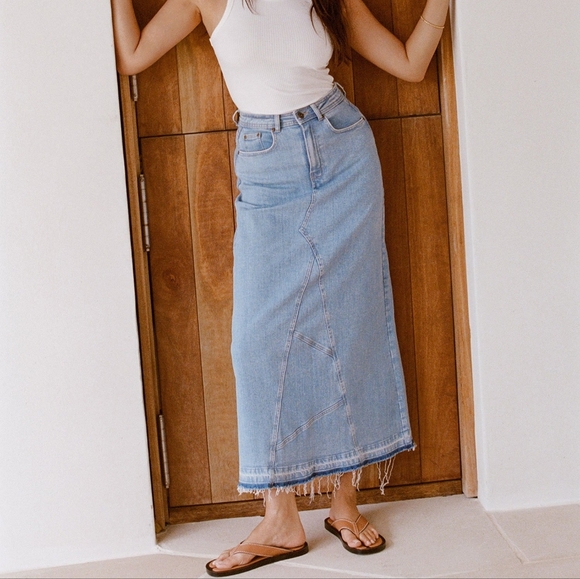 1st ISO - Spell & the Gypsy Collective - Picture 4 of 16